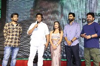 Rebels of Thupakulagudem Pre Release Event Photos
